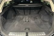 BMW Seria 3 320D Xdrive Mhev