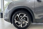 Citroen C5 Aircross 1.5 BlueHDi Shine EAT8