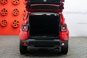 Jeep Renegade 1.4 MultiAir 4x4
