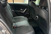 Mercedes Klasa A 250 4MATIC AMG Line