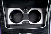 BMW X5 xDrive30d M Sport