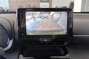 Toyota Yaris 1.5 Comfort