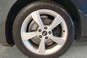 Audi A4 35 TFSI