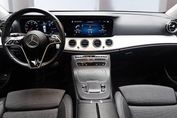 Mercedes Klasa E Estate 220 d 4MATIC Avantgarde