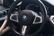 BMW Seria 4 Coupe M440i xDrive