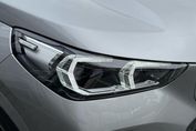 BMW X1 sDrive18d M Sport