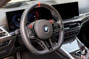 BMW Seria 3 Touring M3 Competition xDrive