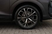 Audi Q3 TFSI quattro S line Sportback