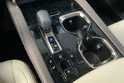 Lexus RX 350H f Sport Design
