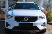Volvo XC40 B3 Core