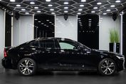 Volvo S60 B4 B R-Design aut