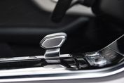 Audi Q8 45 TDI quattro