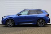 BMW X1 sDrive18i M Sport