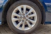 Toyota Corolla 1.5 Comfort