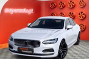 Volvo S90 B4 B Plus Bright aut
