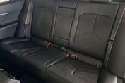 BMW Seria 5 520d M Sport