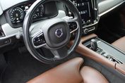 Volvo V90 B4 D AWD