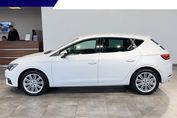 Seat Leon 1.5 TSI