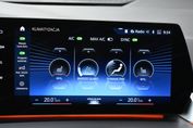 BMW Seria 2 Active Tourer 218d M Sport