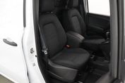 Mercedes Citan eCitan L2H1 Długi