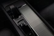 Volvo V60 B4 D