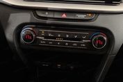 Kia Ceed 1.5 T-GDI