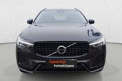 Volvo XC60 B5 B AWD Plus Dark aut