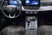 Hongqi HS5 2.0T AWD