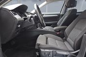 Volkswagen Passat 2.0 TDI EVO Business DSG