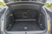 Peugeot 3008 1.2 Puretech Active Pack S&S EAT8