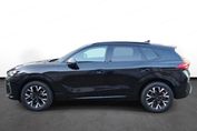 Cupra Terramar 1.5 eTSI mHEV DSG