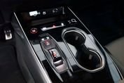 Audi A6 TDI quattro Avant