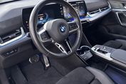 BMW X2 sDrive20i M Sport