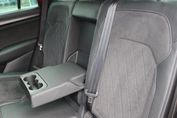 Skoda Kodiaq 1.5 TSI