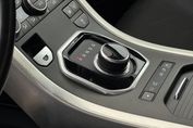 Land Rover Range Rover Evoque Evoque 2.0Si4 Pure