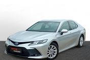 Toyota Camry 2.5 Hybrid Comfort
