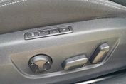 Skoda Superb 2.0 Tdi Scr Style Dsg