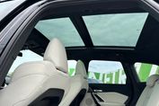 BMW X1 xDrive20d M Sport
