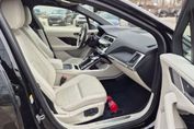 Jaguar I-Pace EV400 90kWh AWD R-Dynamic SE