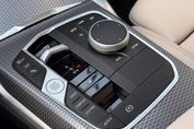 BMW Seria 4 Gran Coupe 420d xDrive M Sport