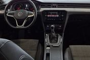 Volkswagen Passat 2.0 TDI EVO Business
