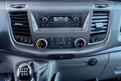 Ford Transit 350 2.0 L2H2