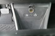 BYD Dolphin Surf Comfort