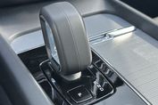 Volvo V60 B4 B Plus Dark