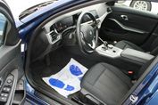 BMW Seria 3 318i aut