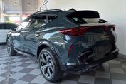 Cupra Formentor 1.5 eTSI DSG