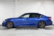BMW Seria 3 330i xDrive M Sport