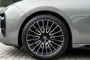 BMW Seria 7 740d xDrive M Sport