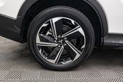 Mitsubishi Eclipse Cross 2.4 PHEV Intense