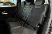 Mercedes GLB 200 mHEV AMG Line 7G-DCT